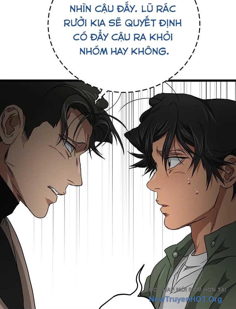 Công Viên Undead Chapter 12 - Trang 2