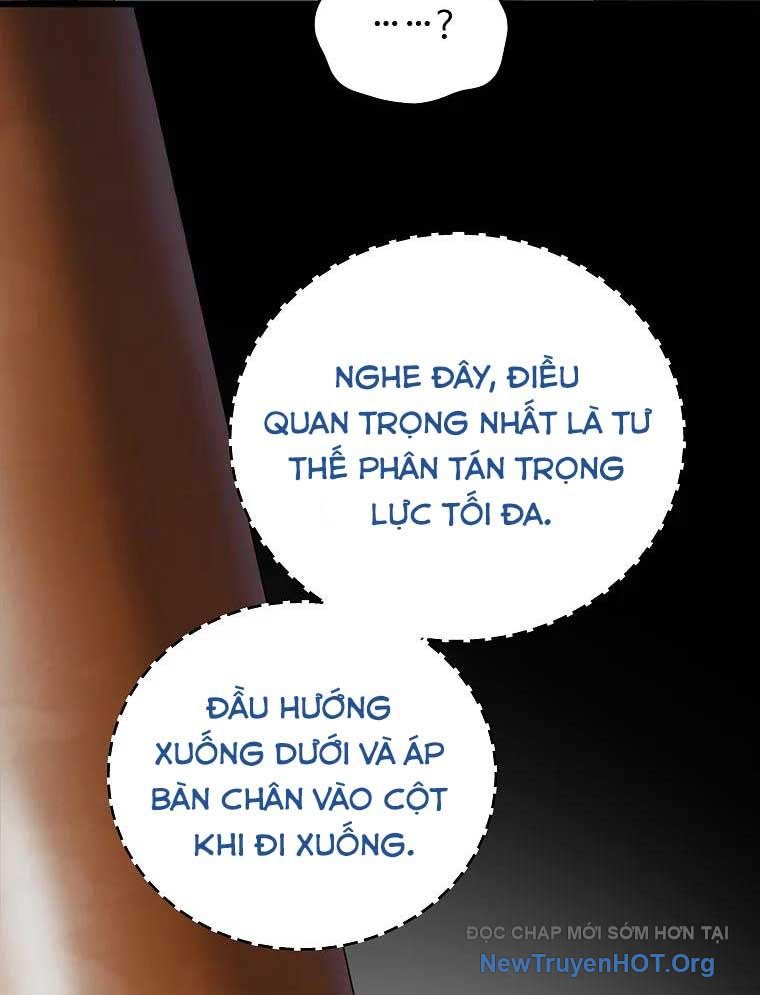 Công Viên Undead Chapter 12 - Trang 2