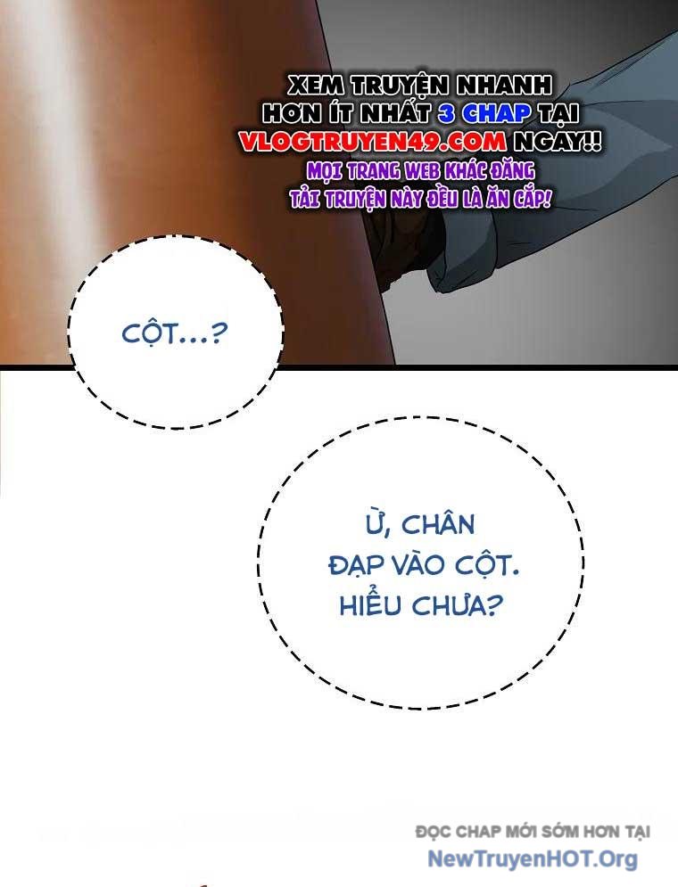 Công Viên Undead Chapter 12 - Trang 2