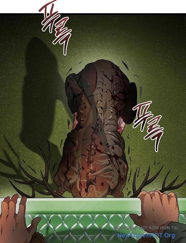 Công Viên Undead Chapter 12 - Trang 2