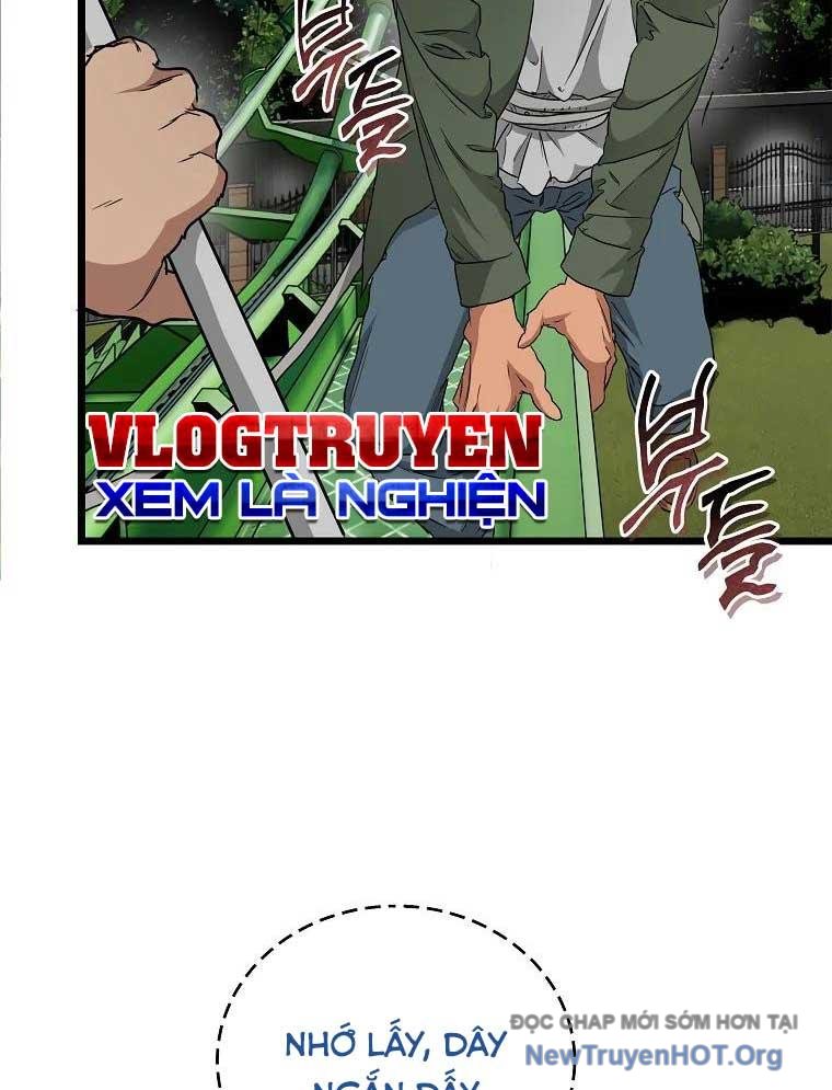 Công Viên Undead Chapter 12 - Trang 2