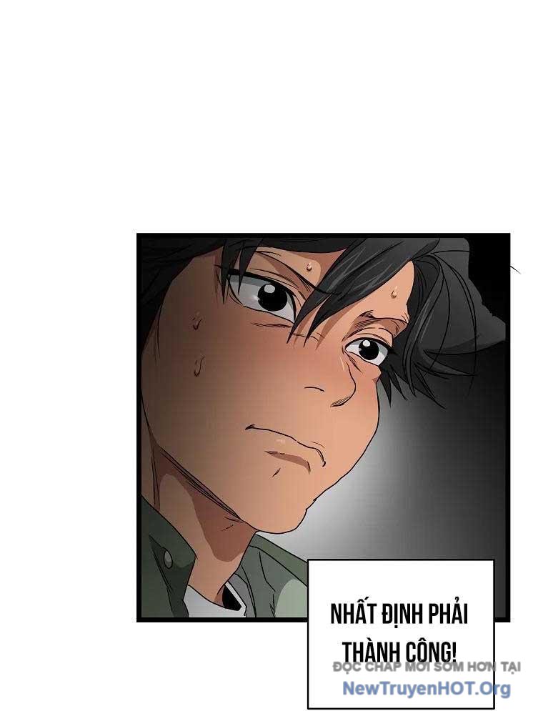 Công Viên Undead Chapter 12 - Trang 2