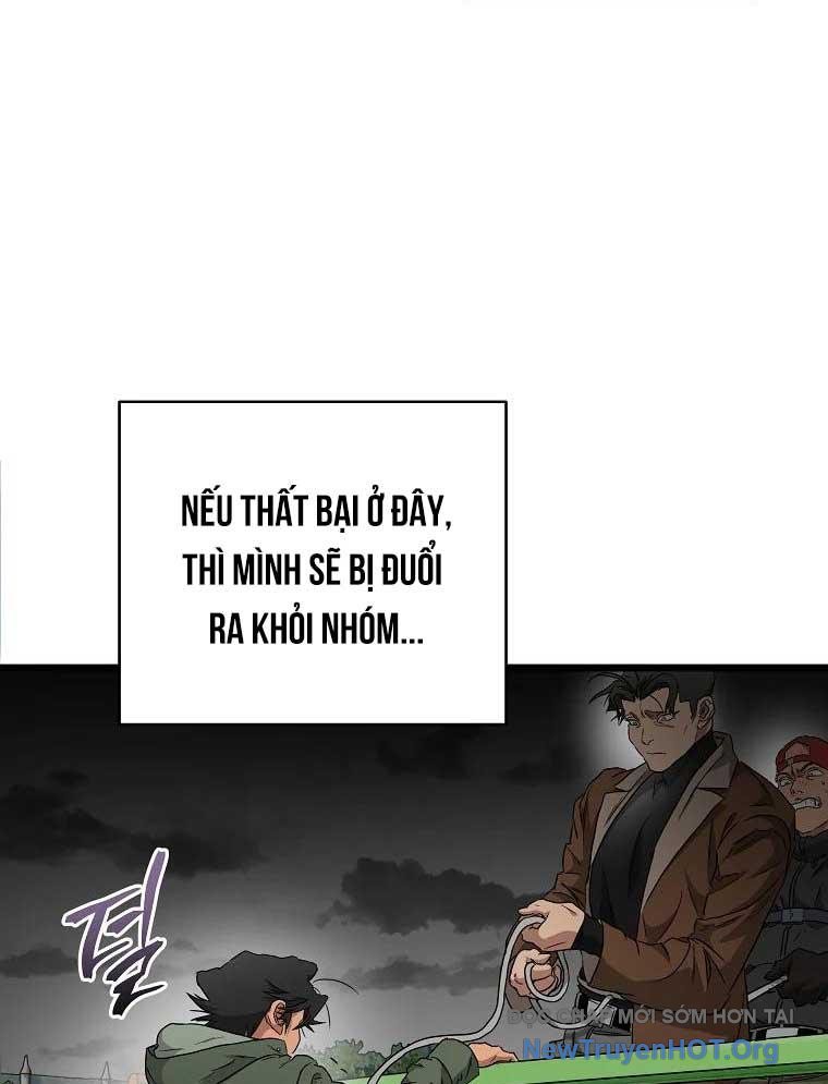 Công Viên Undead Chapter 12 - Trang 2