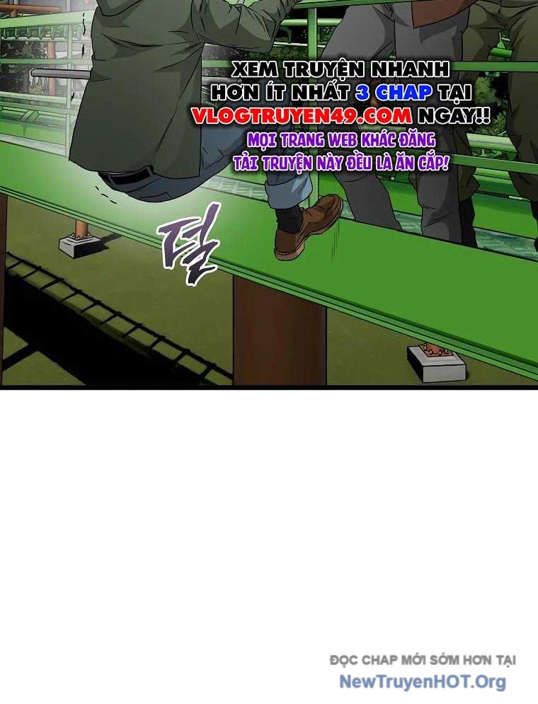 Công Viên Undead Chapter 12 - Trang 2