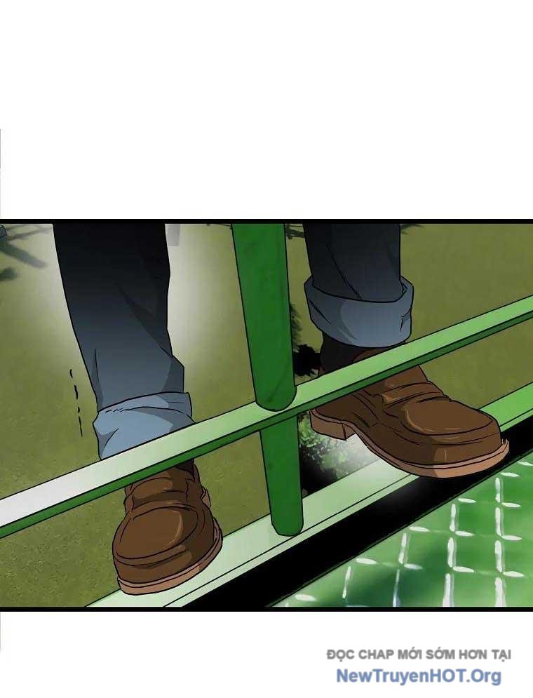 Công Viên Undead Chapter 12 - Trang 2