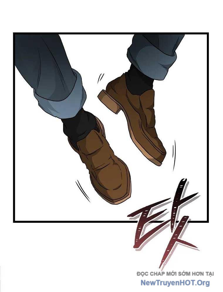 Công Viên Undead Chapter 12 - Trang 2