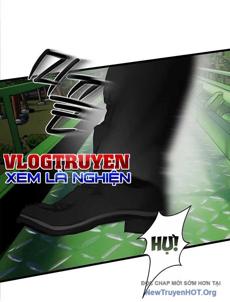 Công Viên Undead Chapter 12 - Trang 2