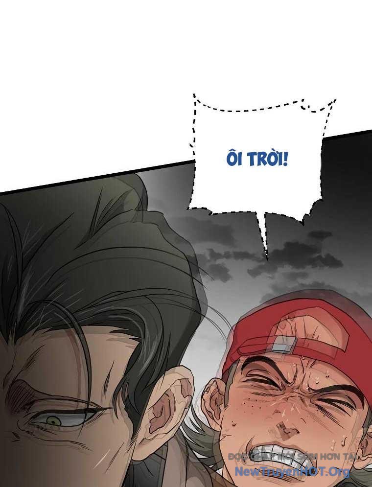 Công Viên Undead Chapter 12 - Trang 2