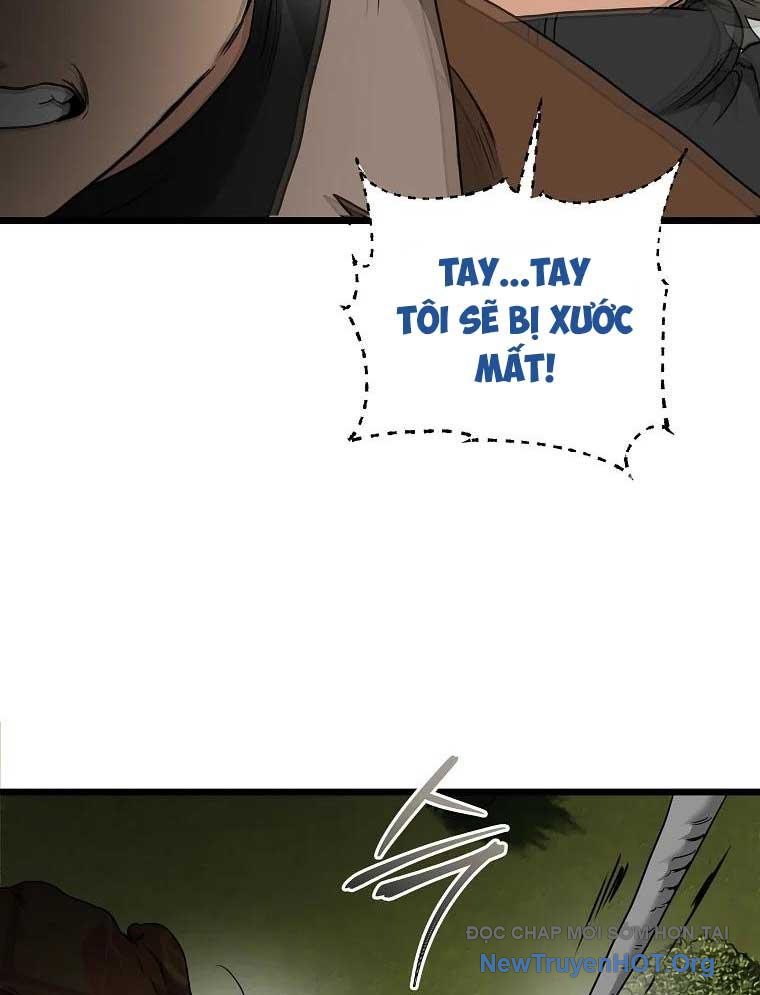 Công Viên Undead Chapter 12 - Trang 2