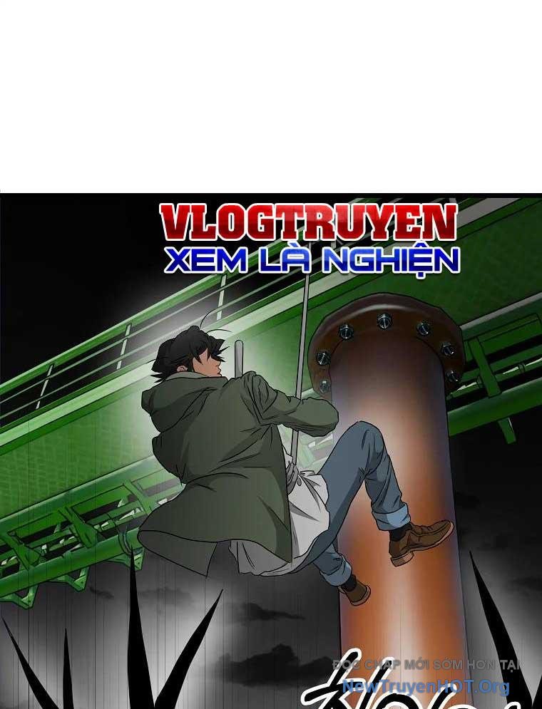 Công Viên Undead Chapter 12 - Trang 2