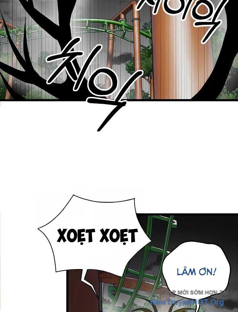 Công Viên Undead Chapter 12 - Trang 2