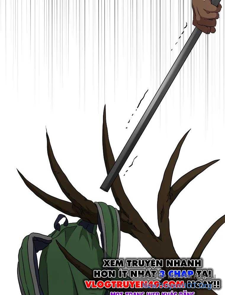 Công Viên Undead Chapter 12 - Trang 2