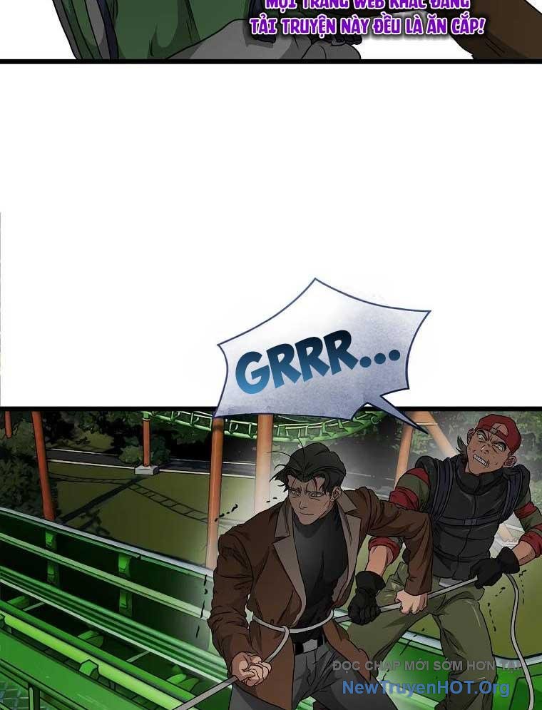 Công Viên Undead Chapter 12 - Trang 2