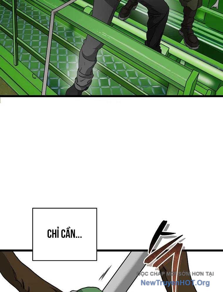 Công Viên Undead Chapter 12 - Trang 2