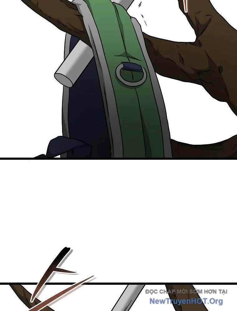 Công Viên Undead Chapter 12 - Trang 2