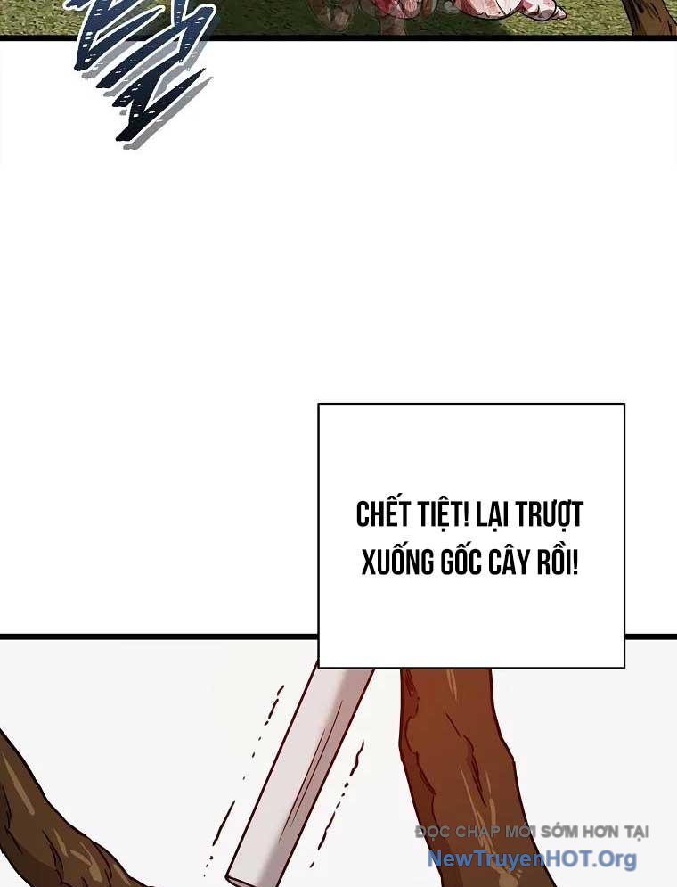 Công Viên Undead Chapter 12 - Trang 2