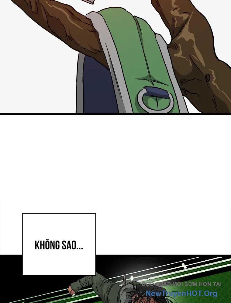 Công Viên Undead Chapter 12 - Trang 2