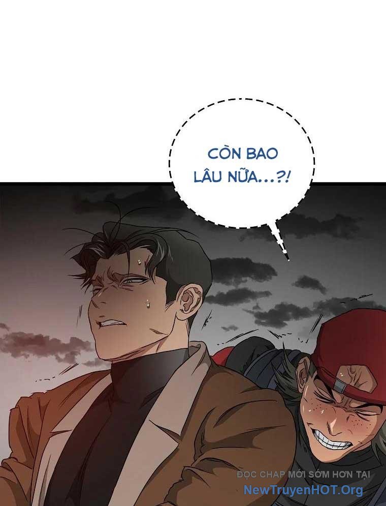 Công Viên Undead Chapter 12 - Trang 2