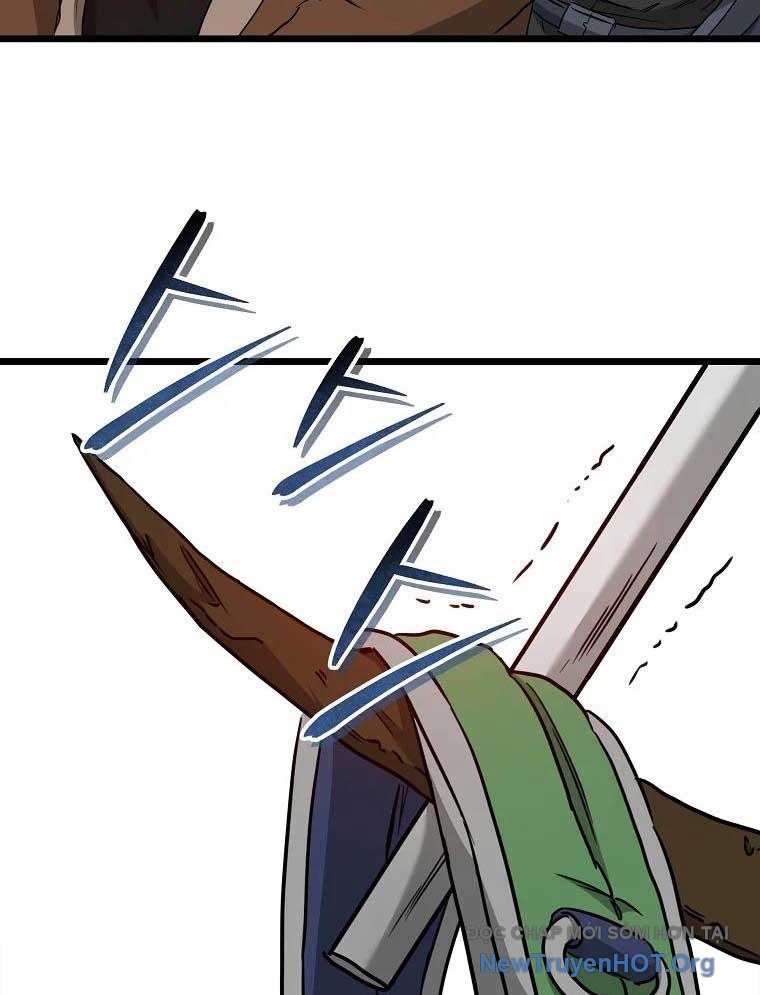 Công Viên Undead Chapter 12 - Trang 2