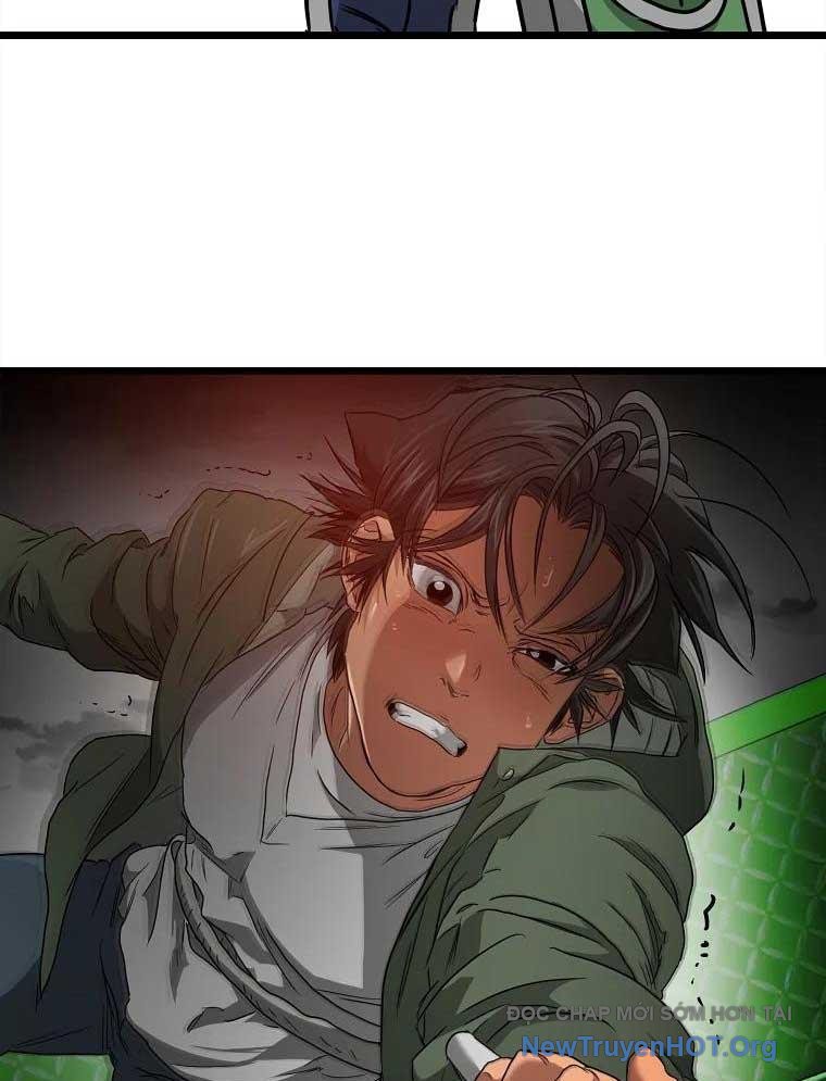 Công Viên Undead Chapter 12 - Trang 2