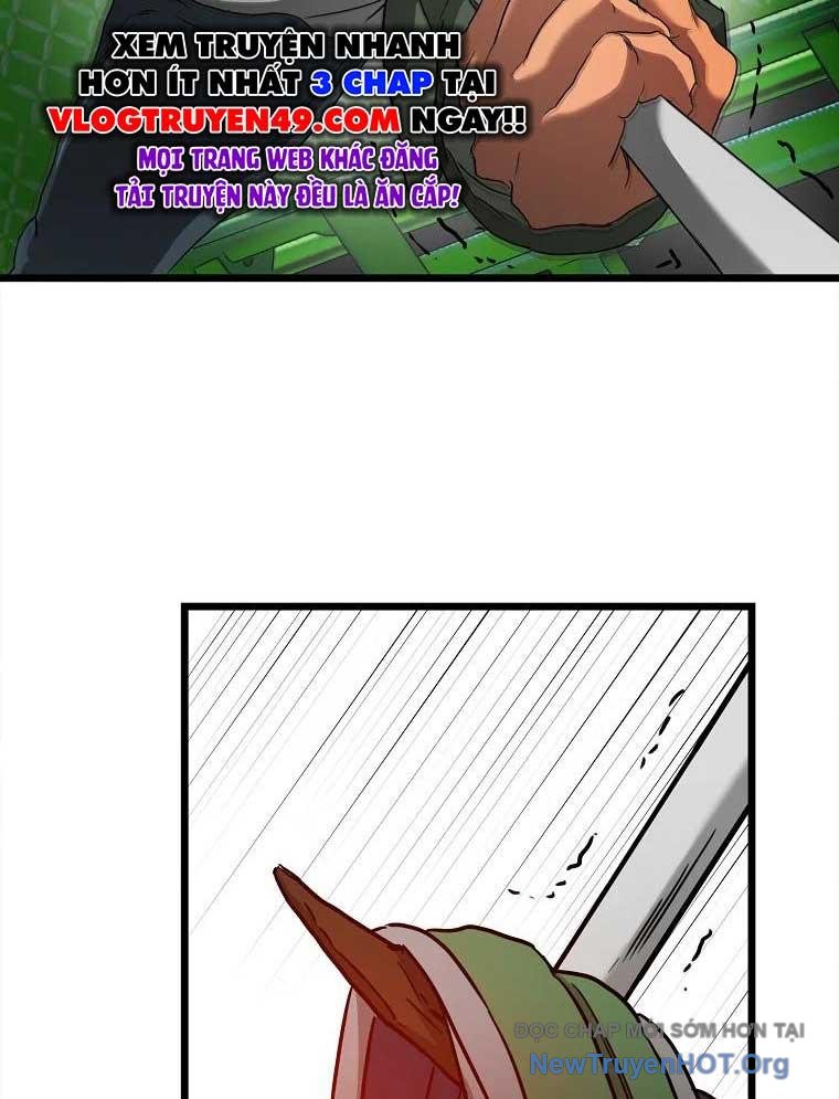 Công Viên Undead Chapter 12 - Trang 2