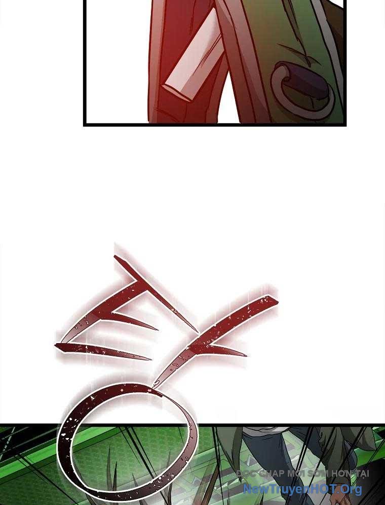 Công Viên Undead Chapter 12 - Trang 2