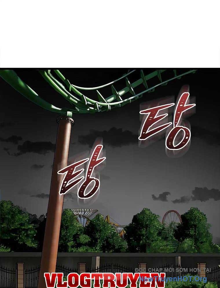 Công Viên Undead Chapter 12 - Trang 2