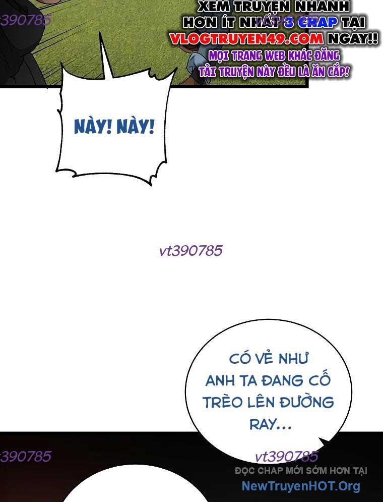 Công Viên Undead Chapter 12 - Trang 2