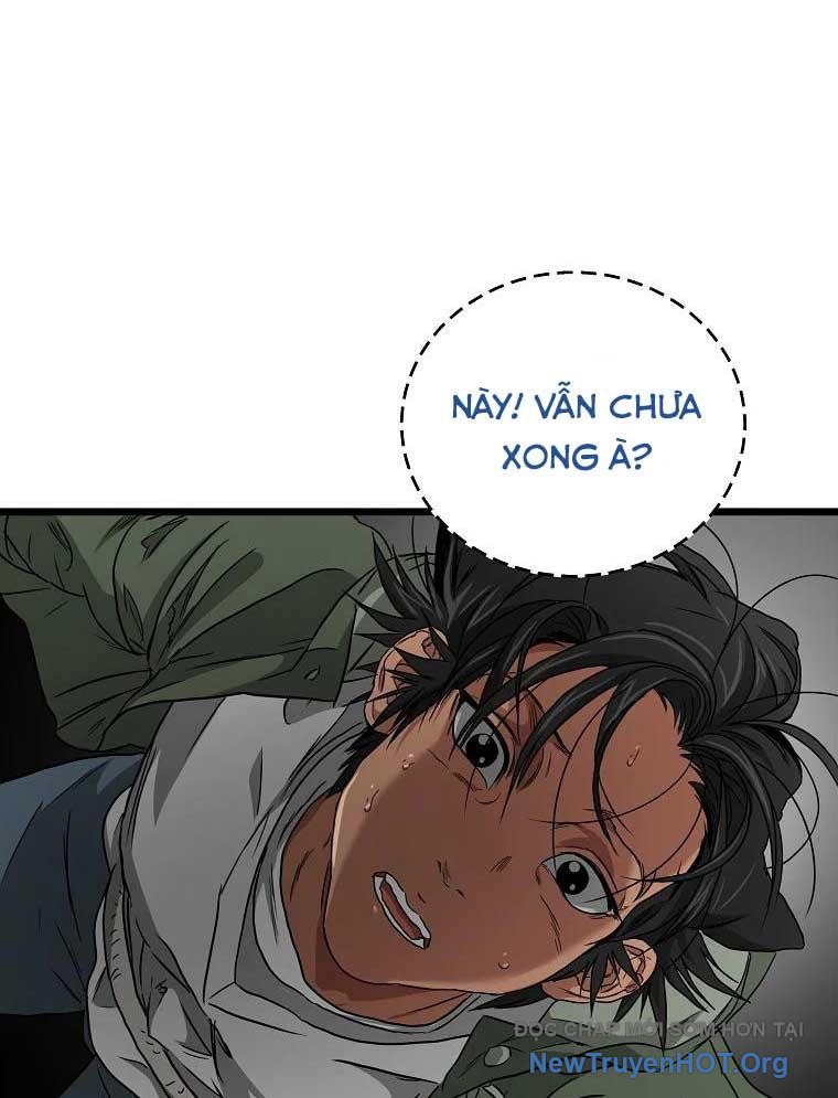 Công Viên Undead Chapter 12 - Trang 2