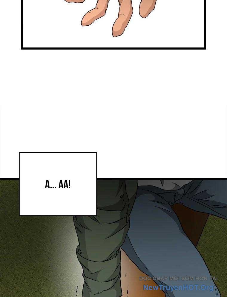 Công Viên Undead Chapter 12 - Trang 2