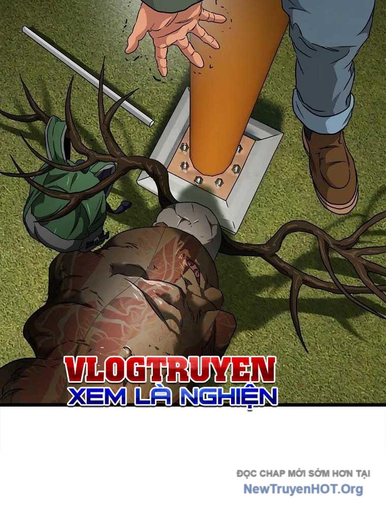 Công Viên Undead Chapter 12 - Trang 2