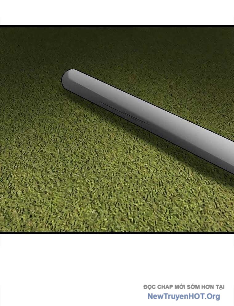 Công Viên Undead Chapter 12 - Trang 2