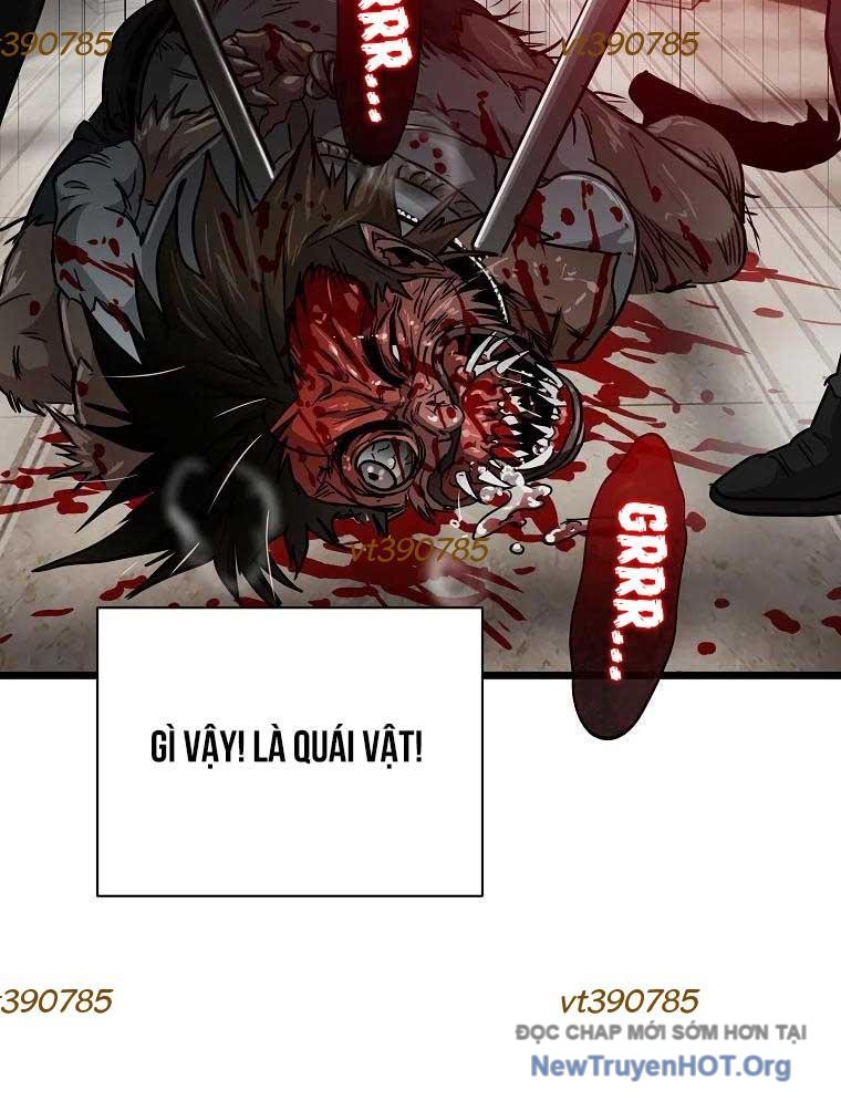 Công Viên Undead Chapter 13 - Trang 2