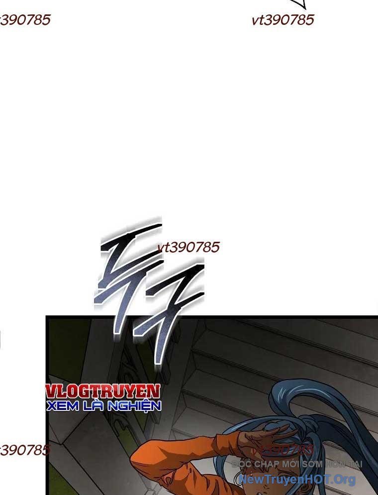 Công Viên Undead Chapter 13 - Trang 2