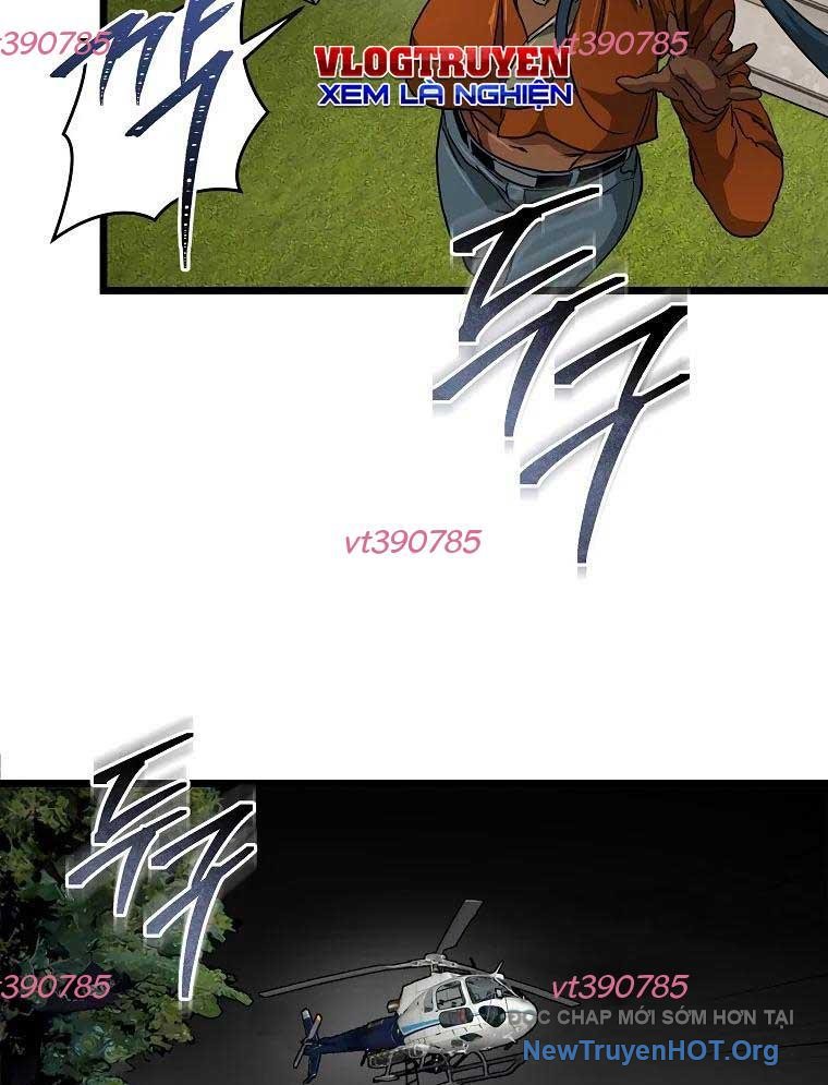 Công Viên Undead Chapter 13 - Trang 2