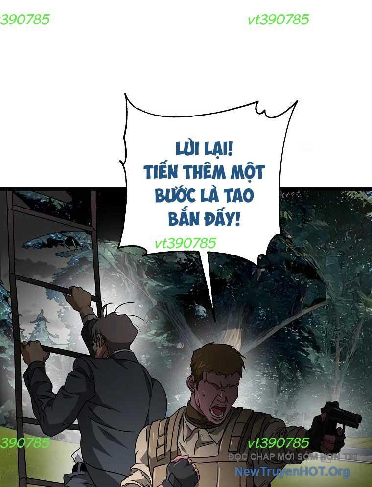 Công Viên Undead Chapter 13 - Trang 2