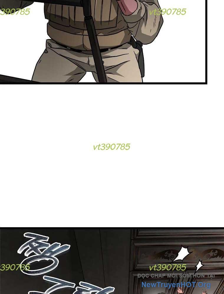 Công Viên Undead Chapter 13 - Trang 2