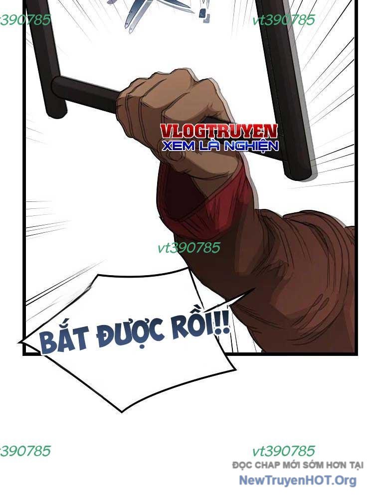 Công Viên Undead Chapter 13 - Trang 2