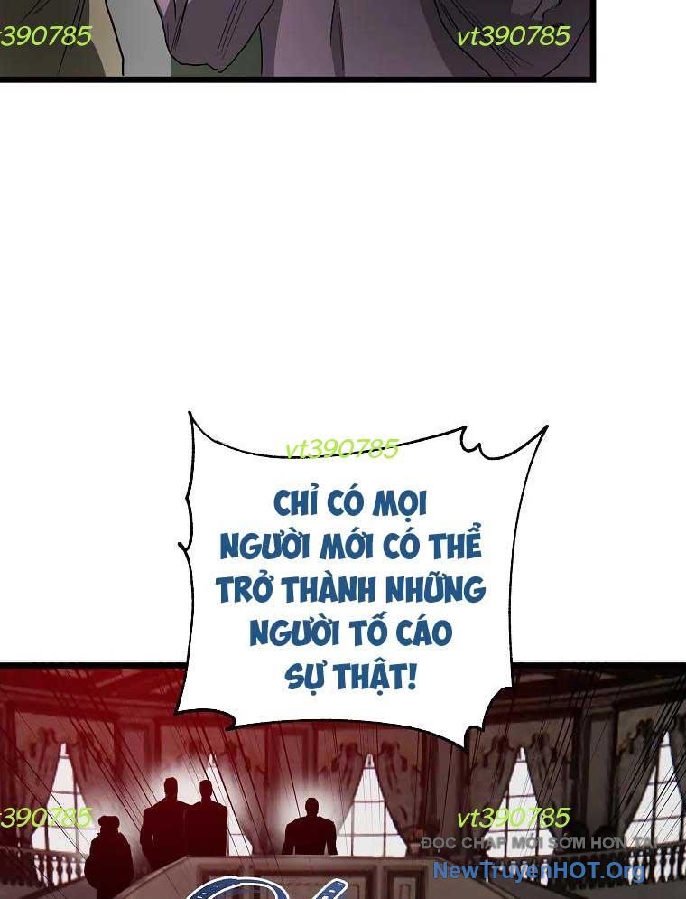 Công Viên Undead Chapter 13 - Trang 2