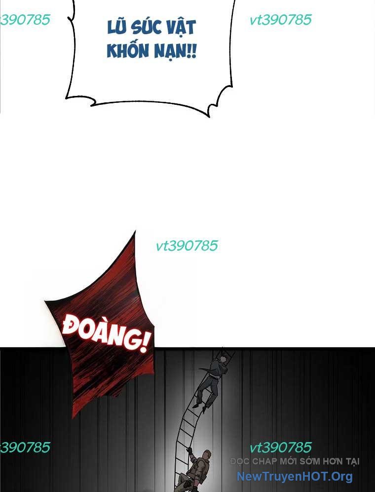 Công Viên Undead Chapter 13 - Trang 2