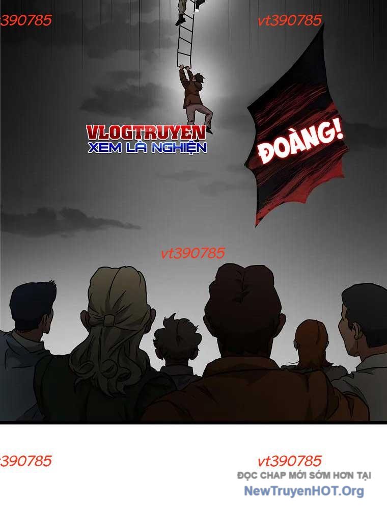 Công Viên Undead Chapter 13 - Trang 2