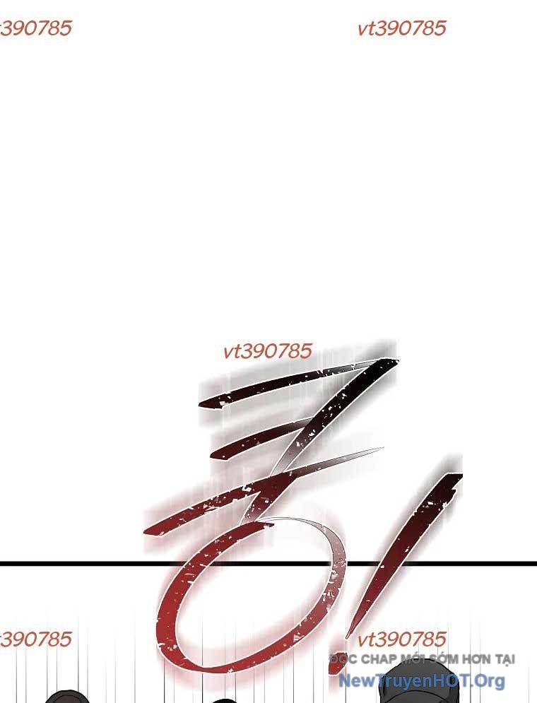 Công Viên Undead Chapter 13 - Trang 2