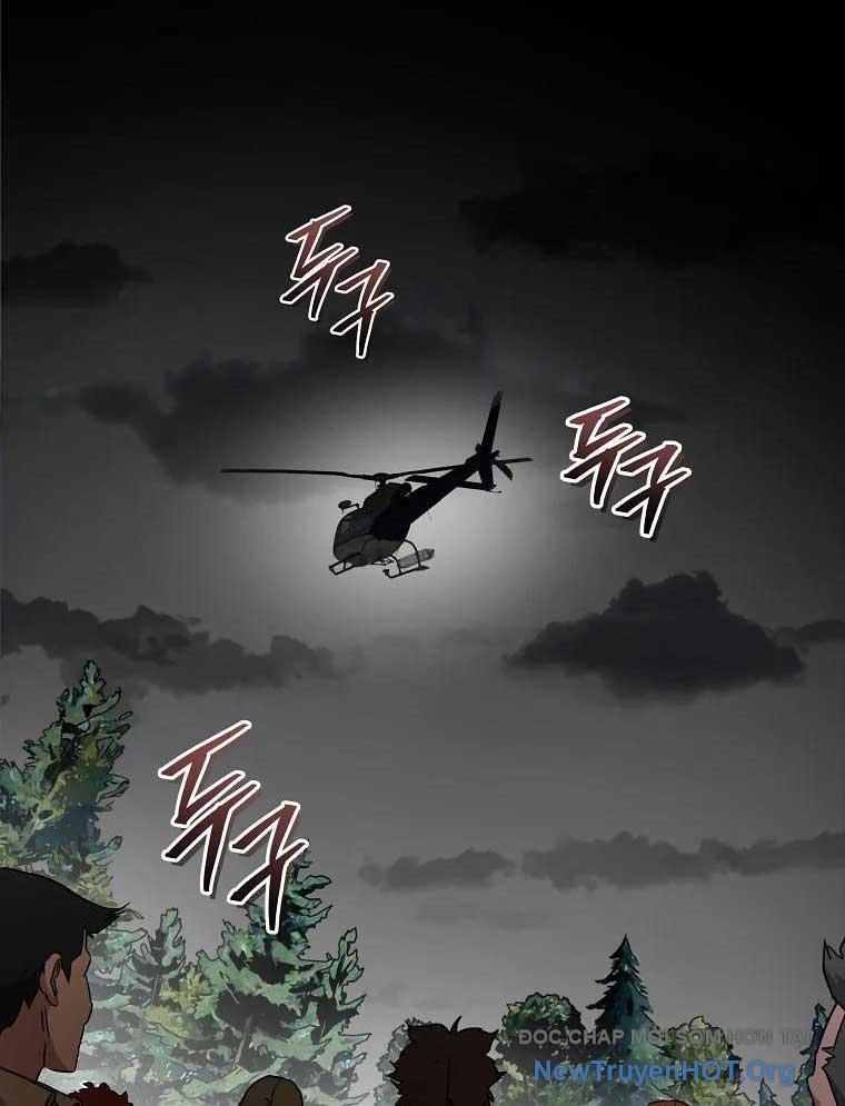 Công Viên Undead Chapter 13 - Trang 2