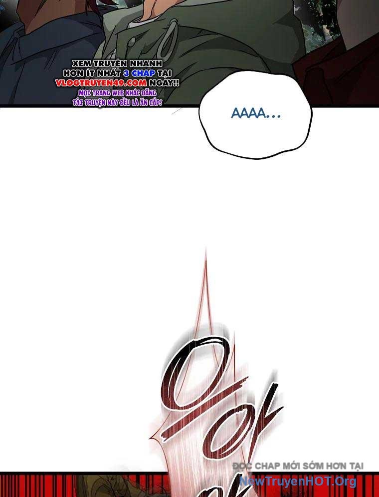 Công Viên Undead Chapter 13 - Trang 2