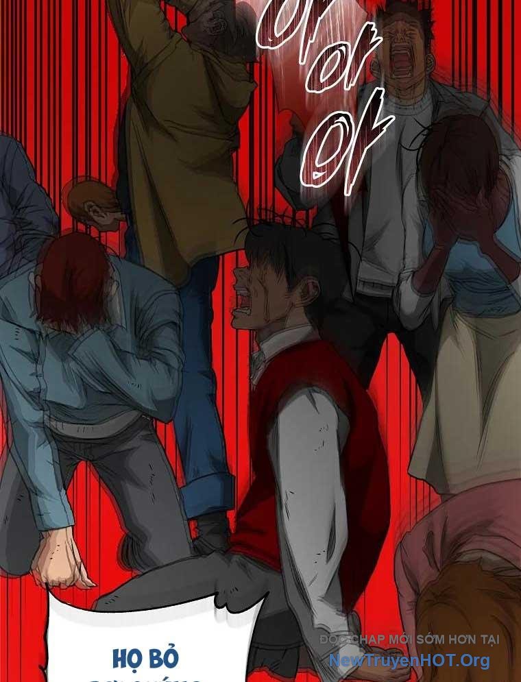 Công Viên Undead Chapter 13 - Trang 2