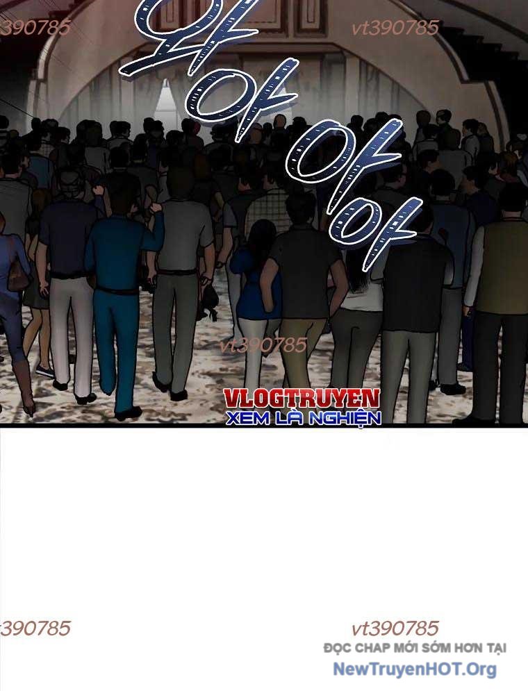 Công Viên Undead Chapter 13 - Trang 2