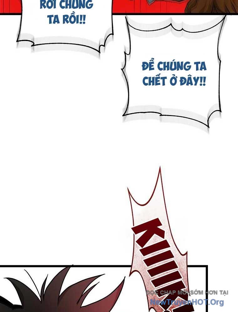 Công Viên Undead Chapter 13 - Trang 2