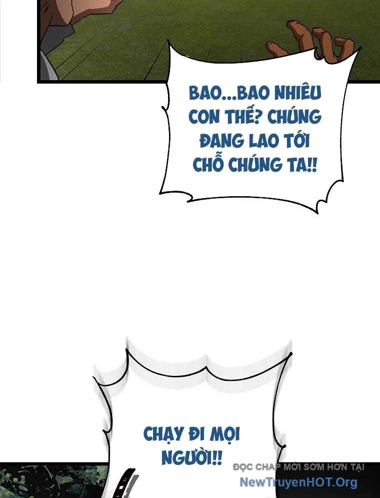 Công Viên Undead Chapter 13 - Trang 2