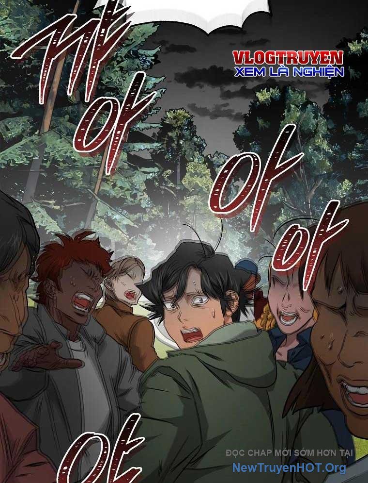 Công Viên Undead Chapter 13 - Trang 2