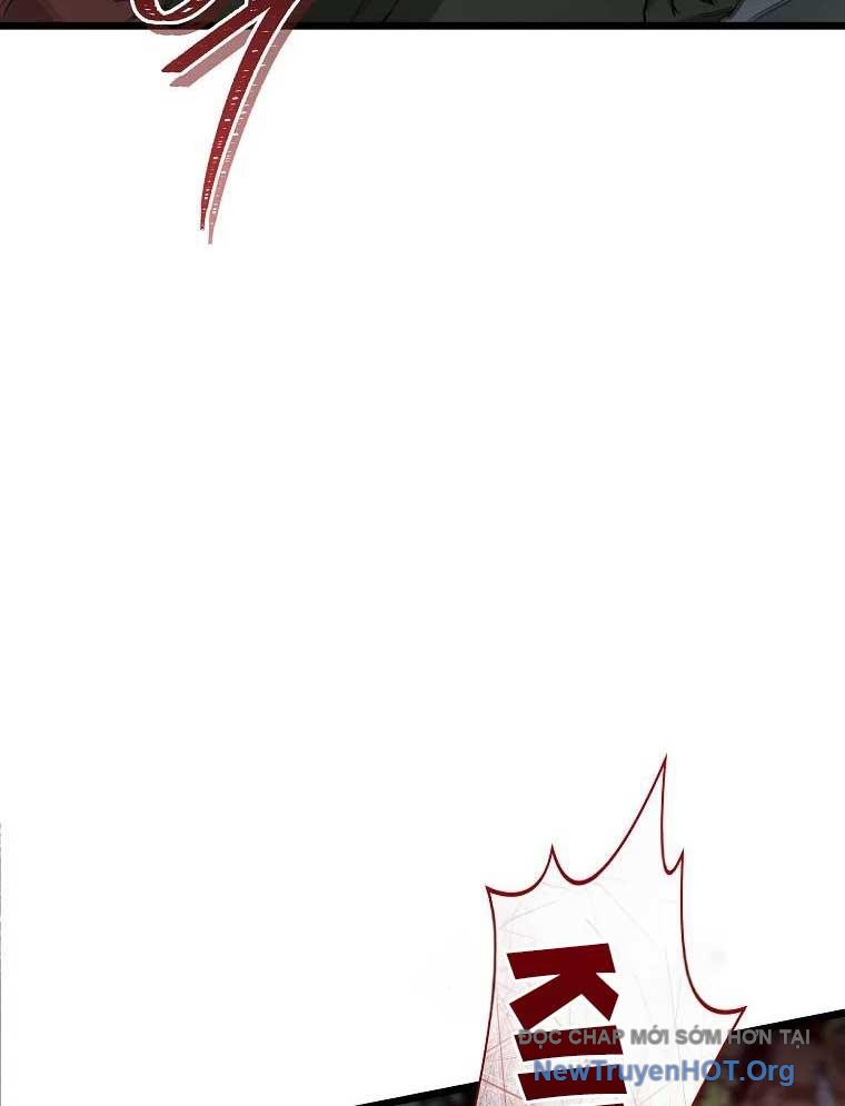 Công Viên Undead Chapter 13 - Trang 2